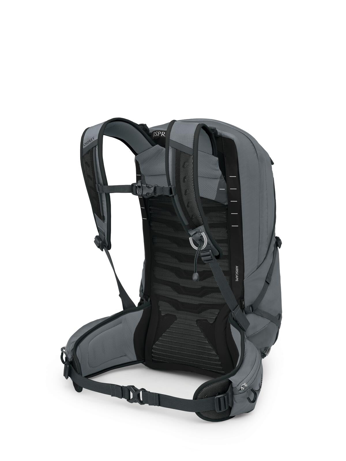 Osprey Talon 22 Men's Hiking Backpack