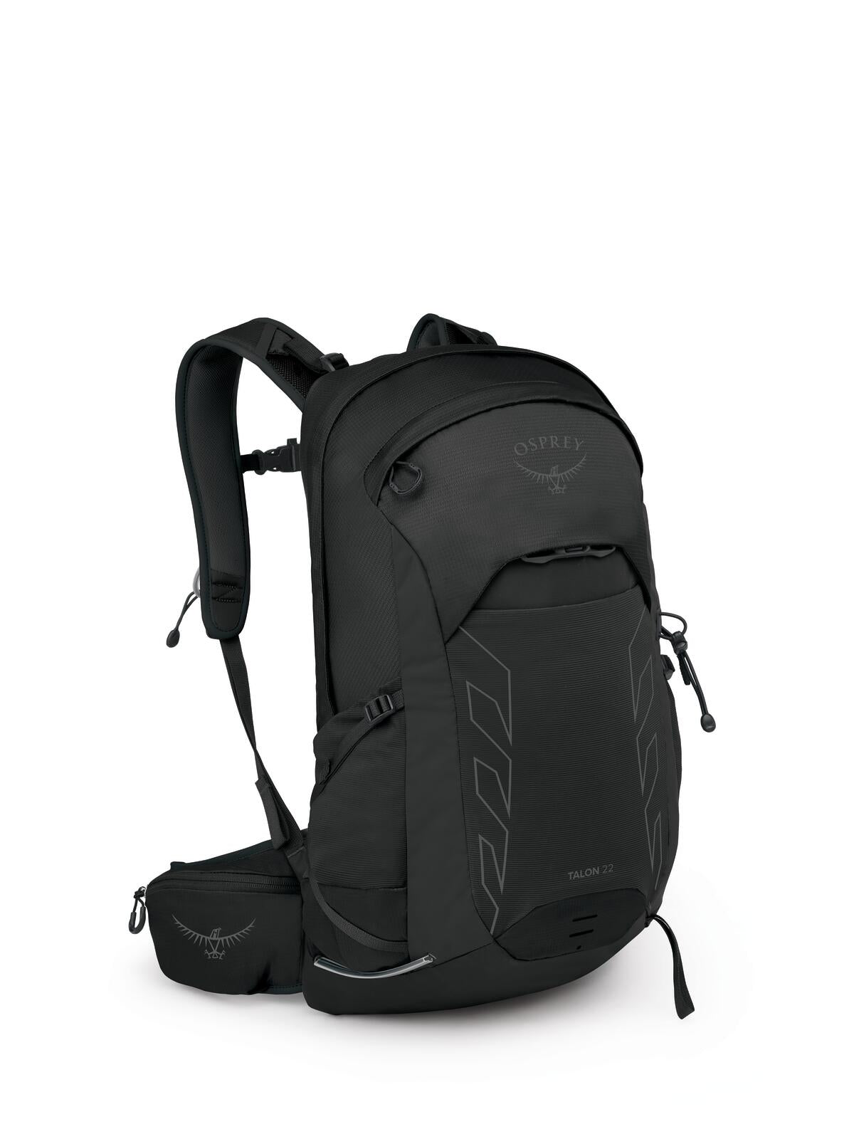Osprey Talon 22 Men's Hiking Backpack