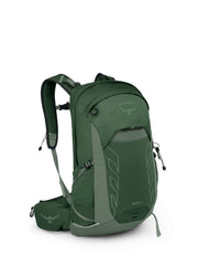 Osprey Talon 22 Men's Hiking Backpack