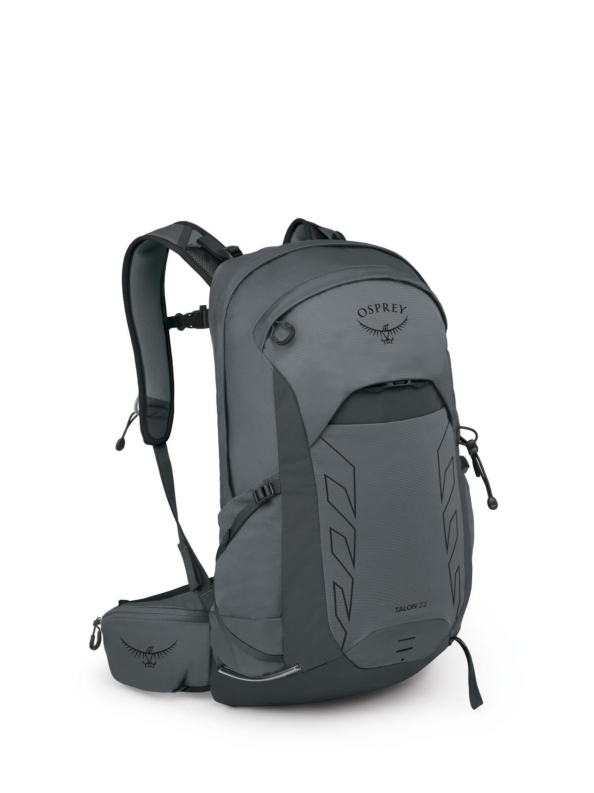 Osprey Talon 22 Men's Hiking Backpack