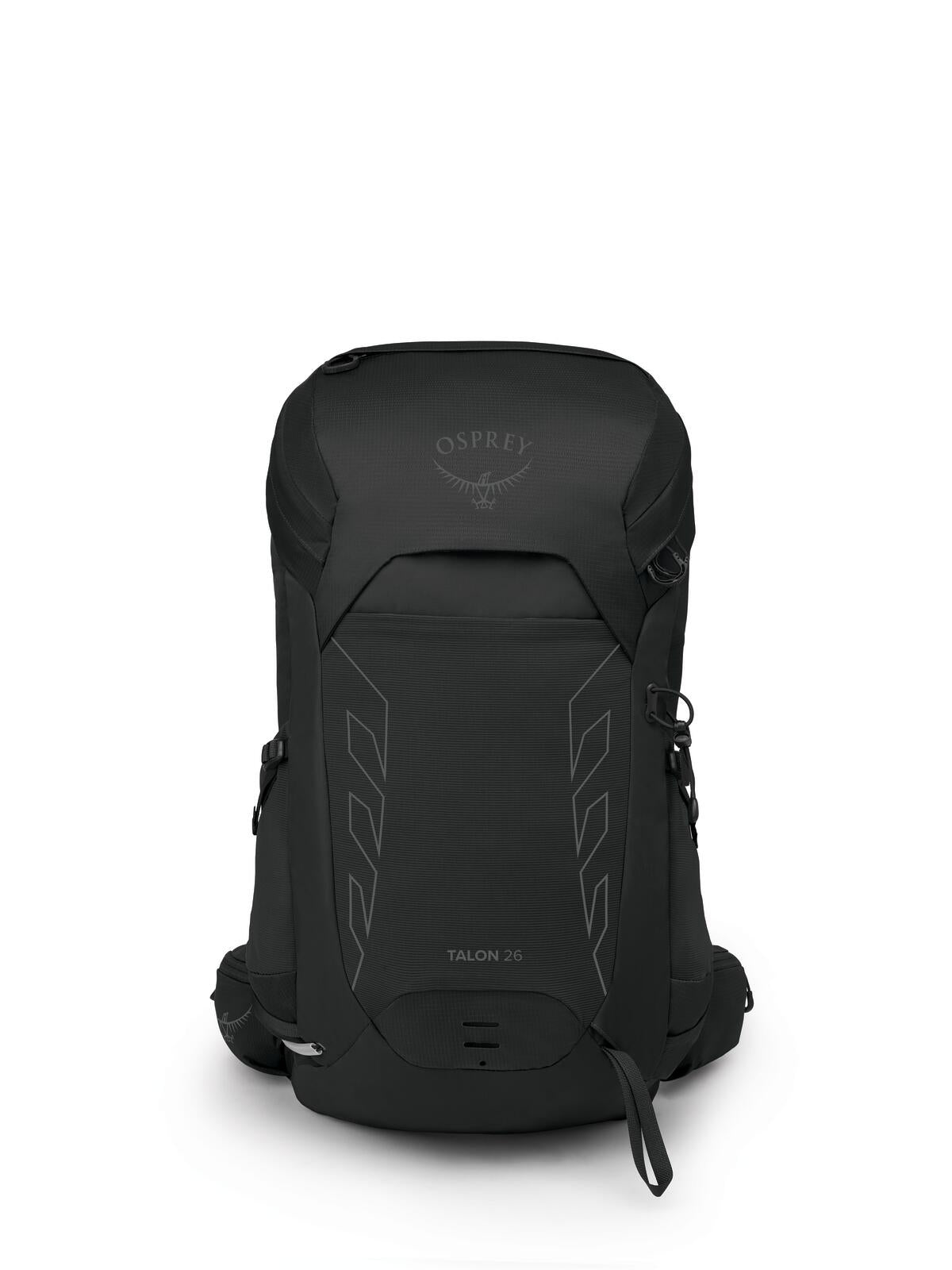 Osprey Talon 26 Men's Hiking Backpack