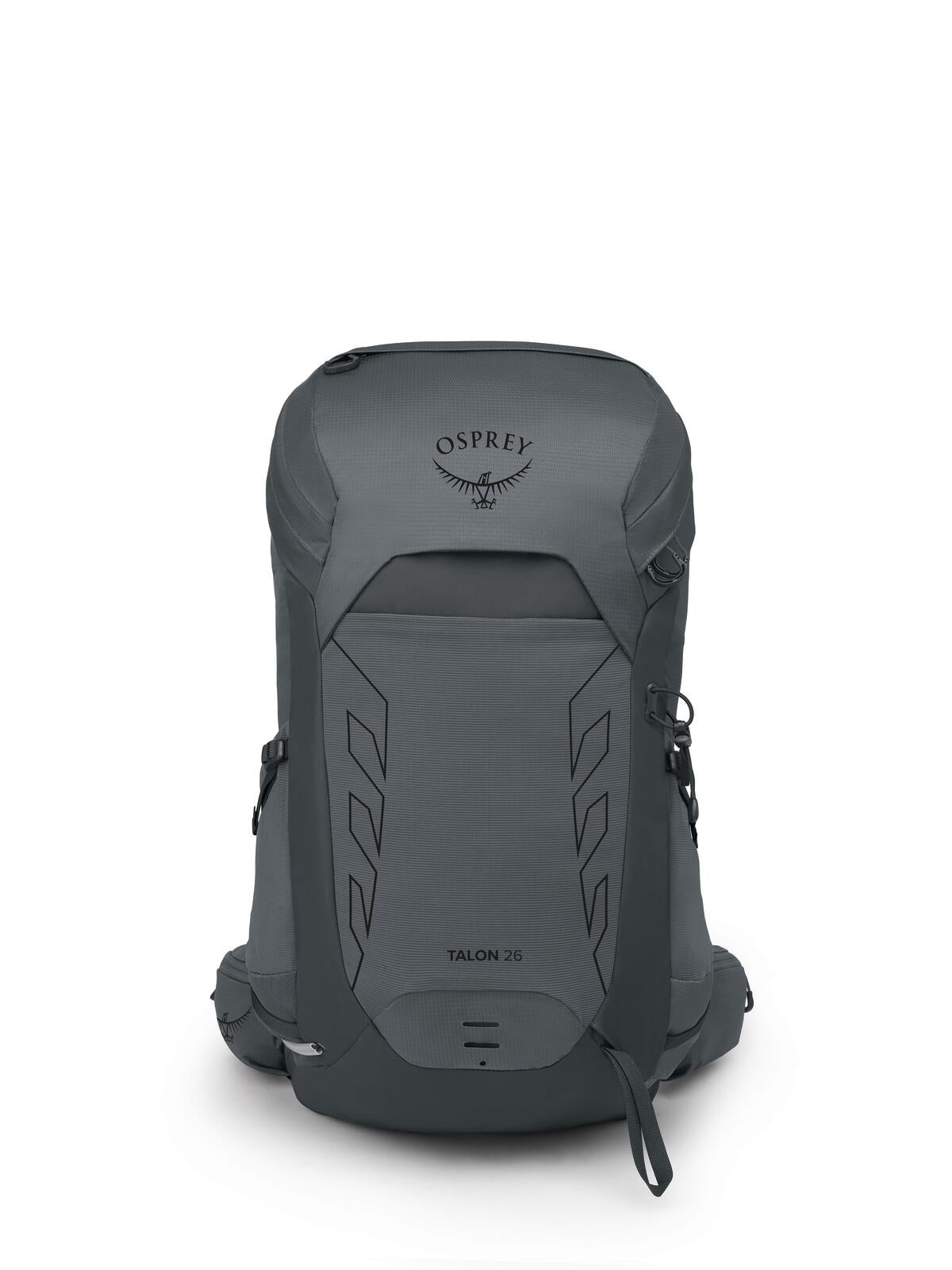 Osprey Talon 26 Men's Hiking Backpack