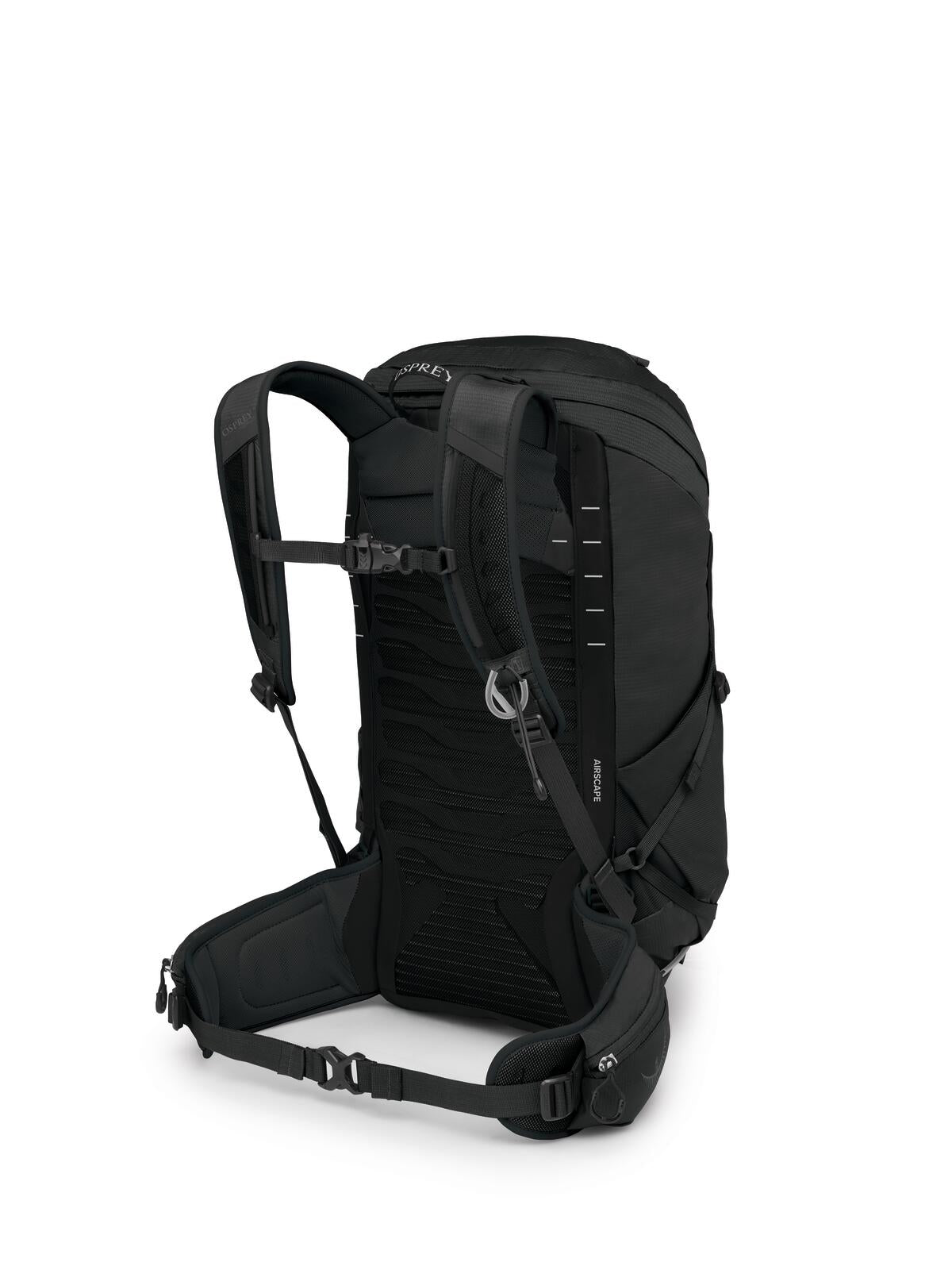 Osprey Talon 26 Men's Hiking Backpack