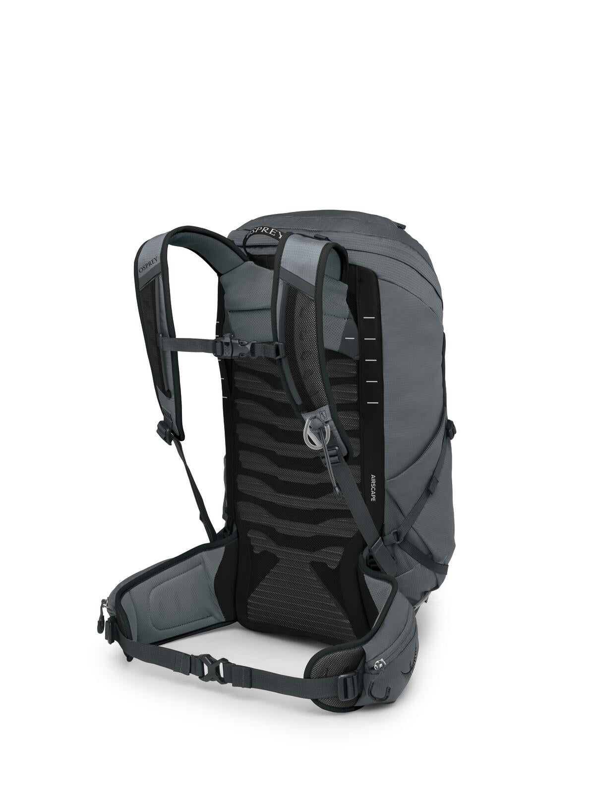 Osprey Talon 26 Men's Hiking Backpack