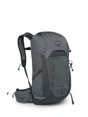 Osprey Talon 26 Men's Hiking Backpack