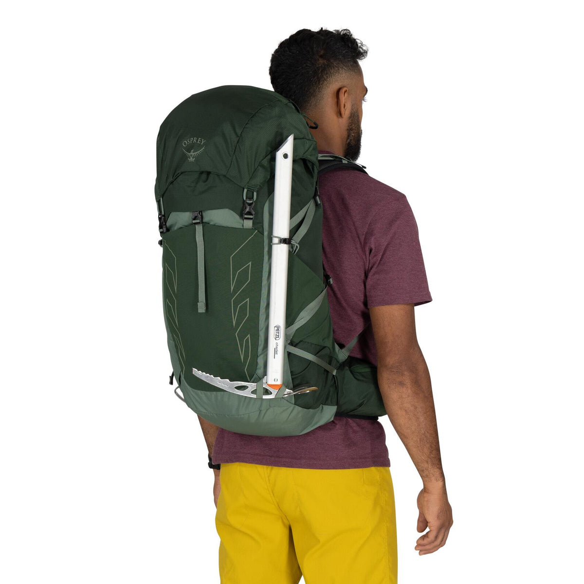 Osprey Talon 33 Men's Hiking Backpack