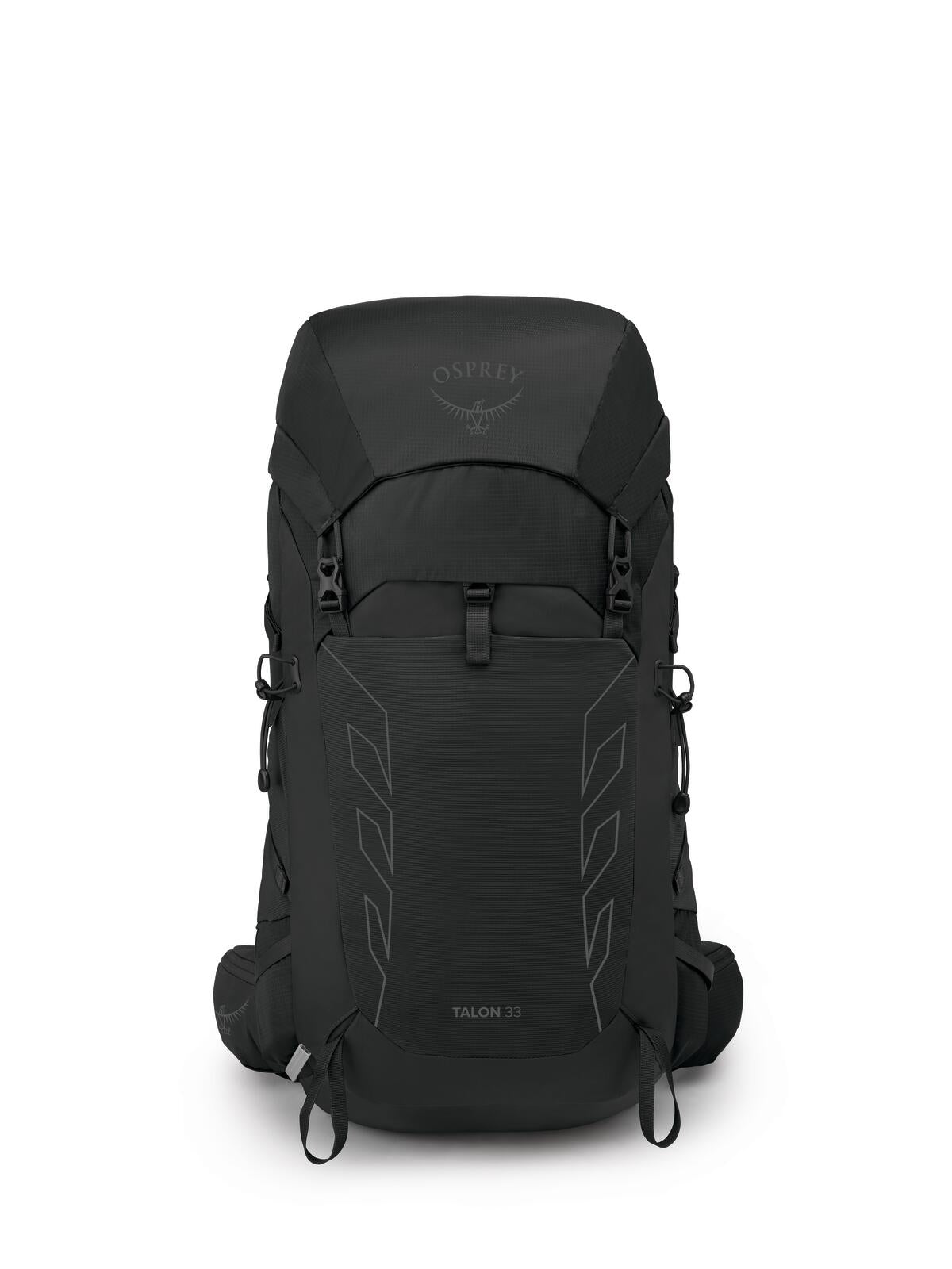 Osprey Talon 33 Men's Hiking Backpack