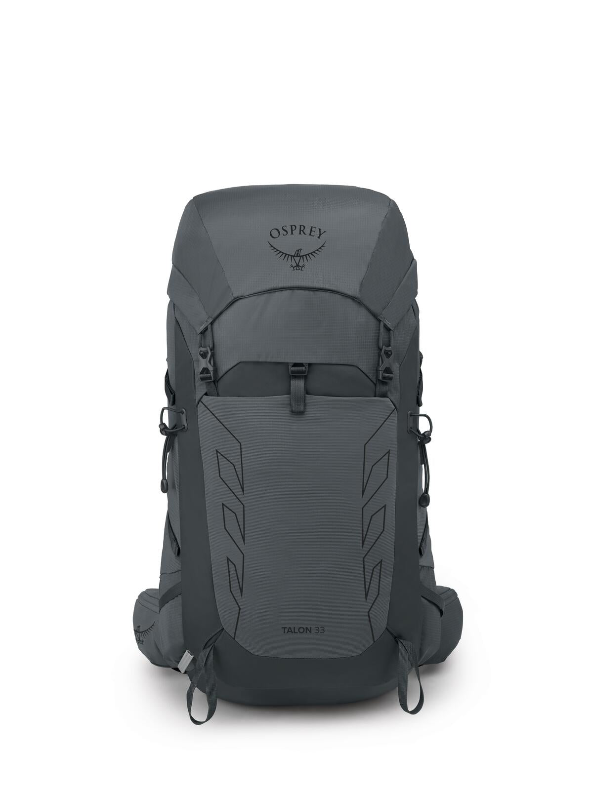 Osprey Talon 33 Men's Hiking Backpack