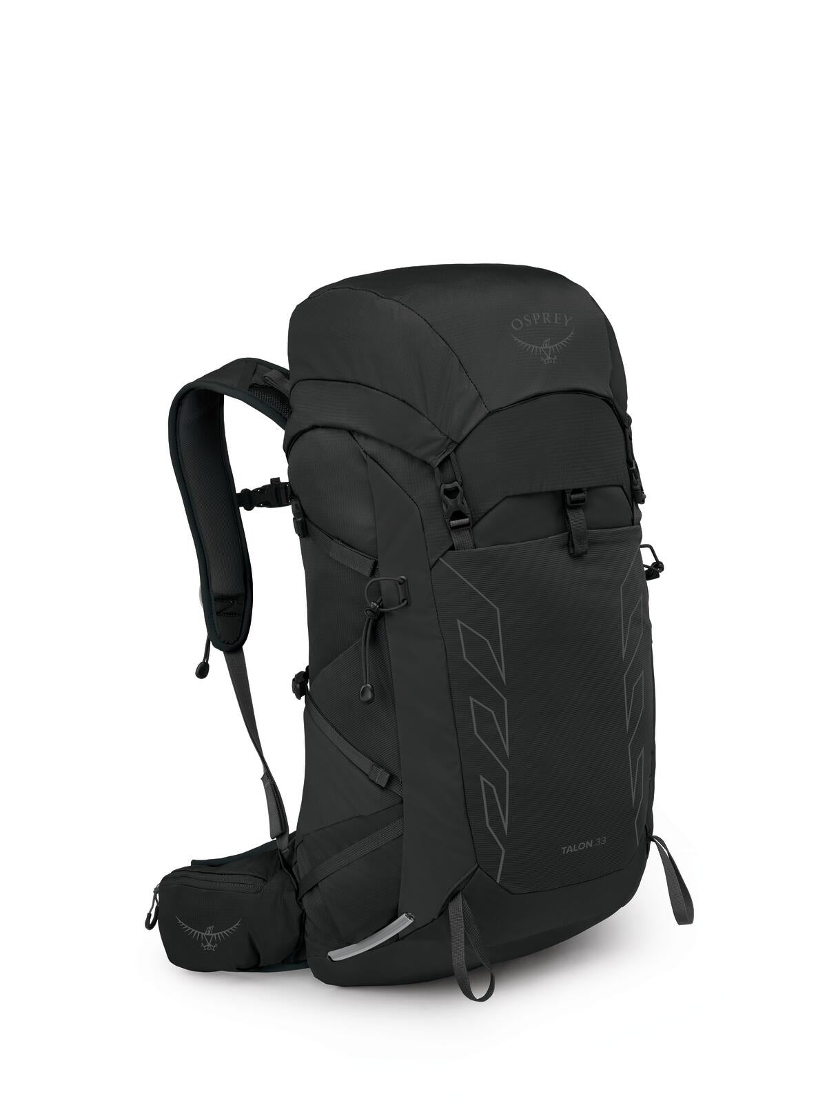 Osprey Talon 33 Men's Hiking Backpack