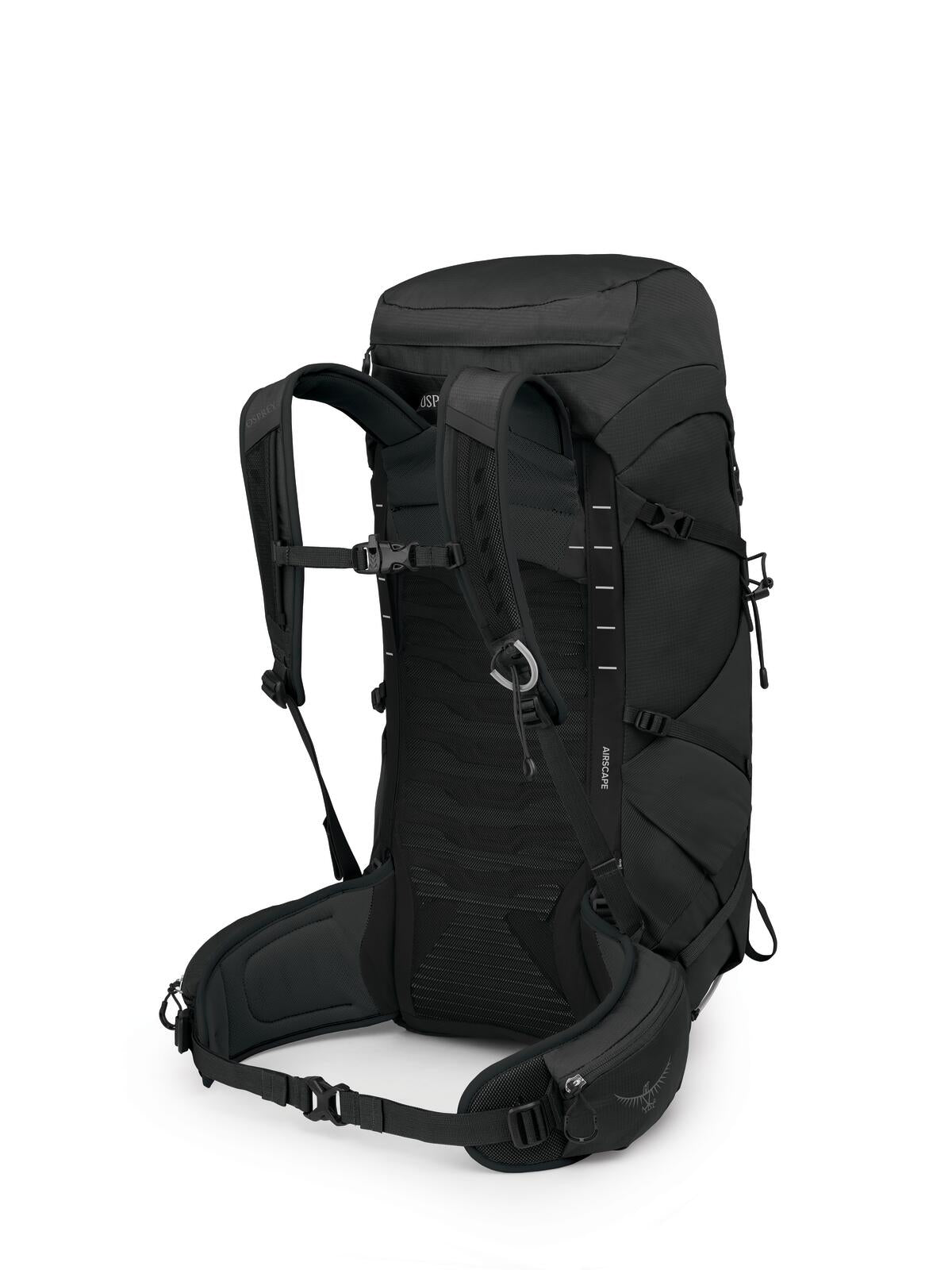 Osprey Talon 33 Men's Hiking Backpack