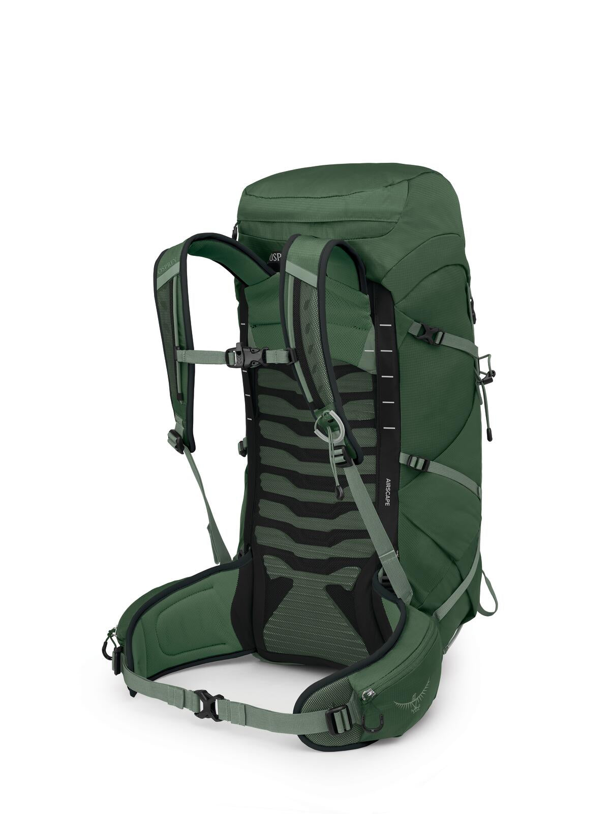 Osprey Talon 33 Men's Hiking Backpack