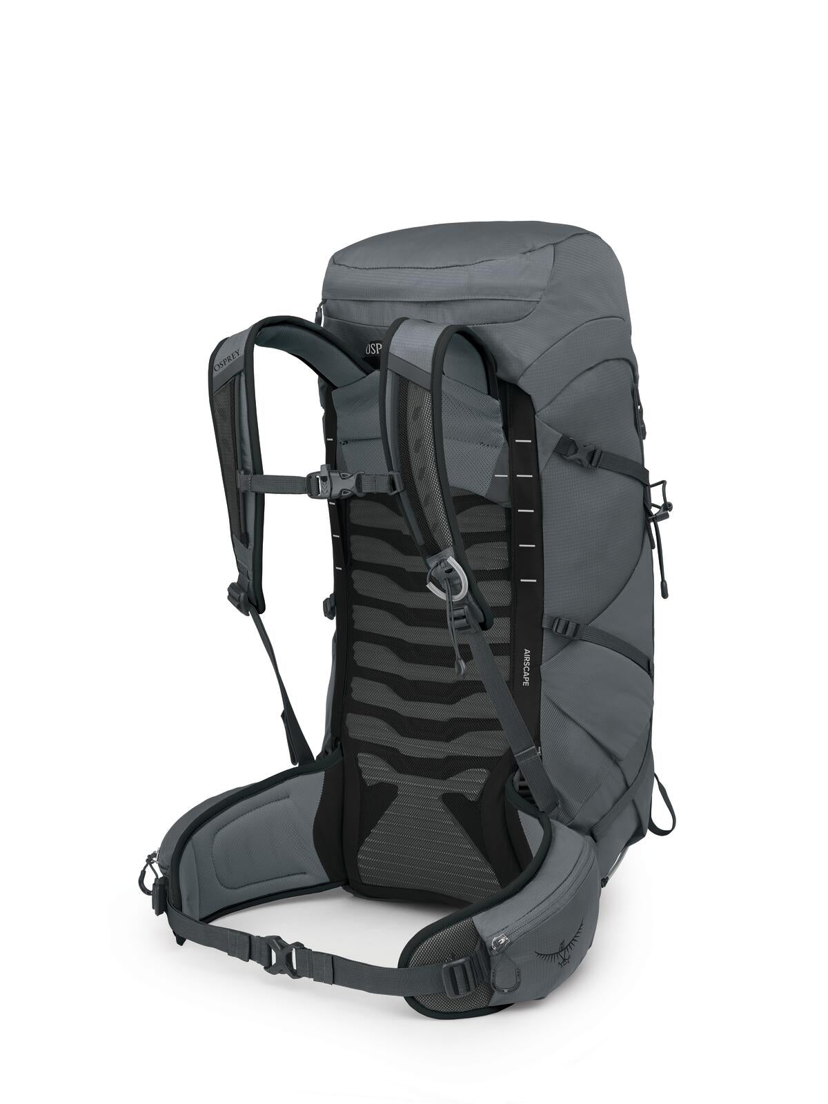 Osprey Talon 33 Men's Hiking Backpack
