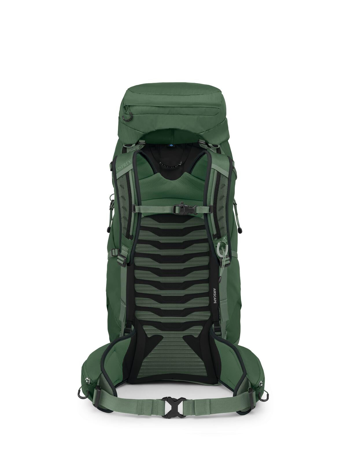 Osprey Talon 44 Men's Hiking Backpack