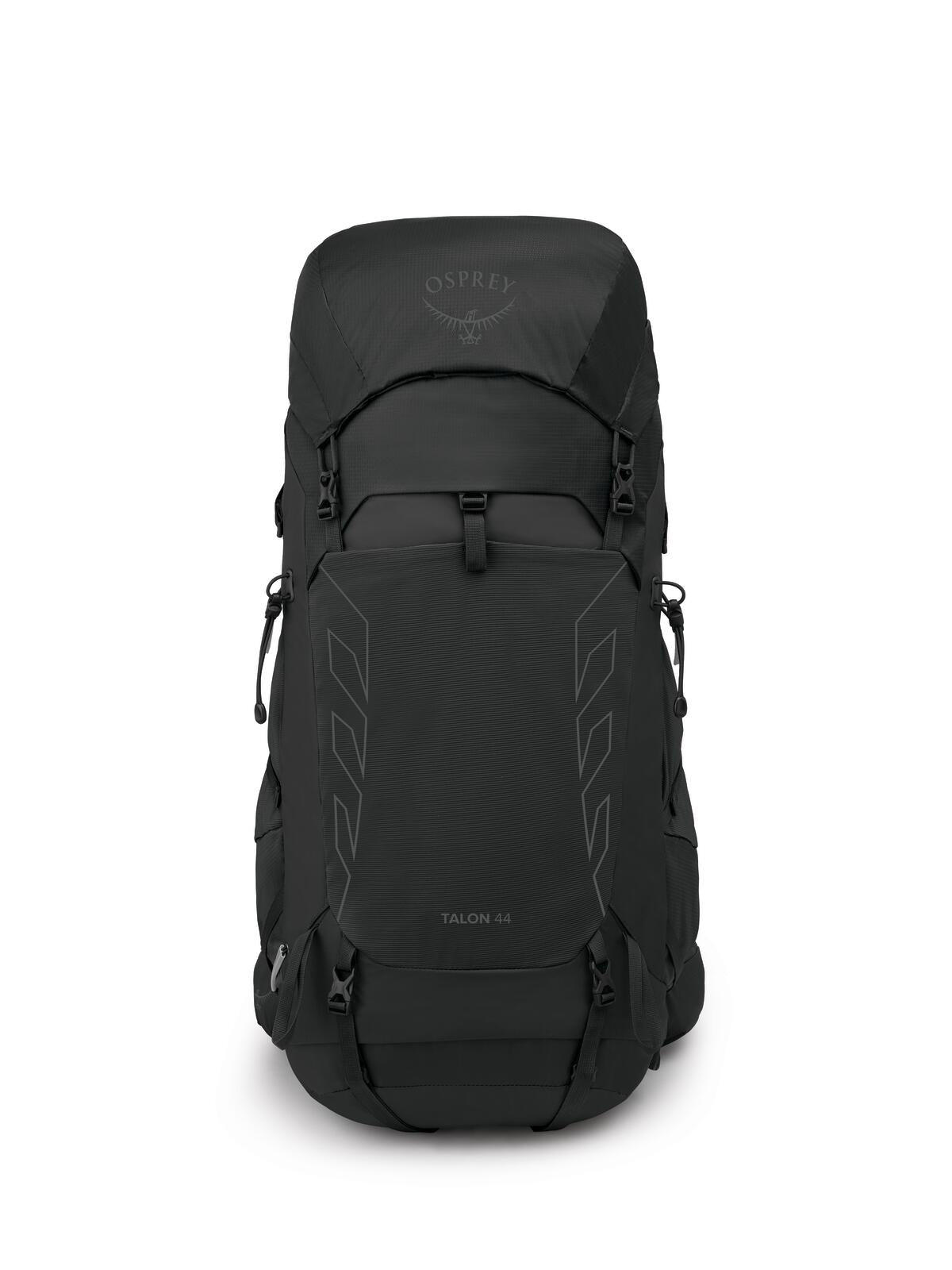 Osprey Talon 44 Men's Hiking Backpack