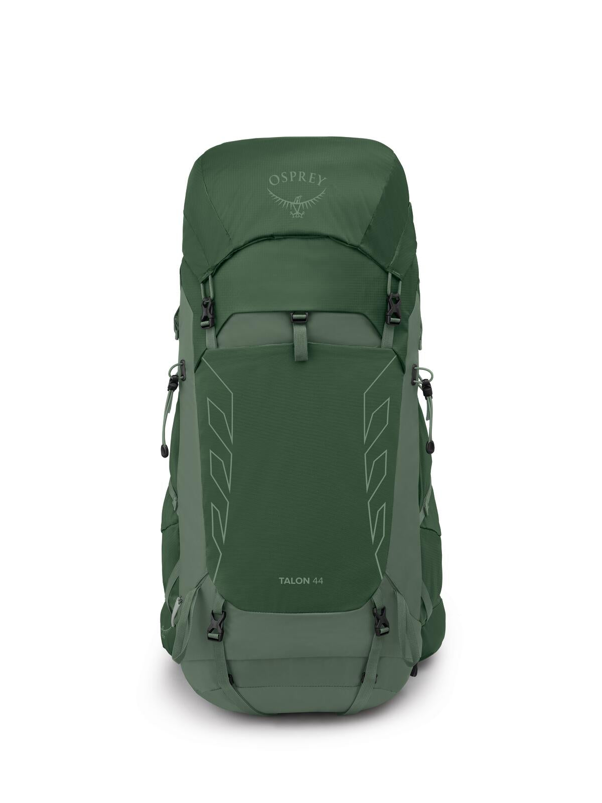 Osprey Talon 44 Men's Hiking Backpack