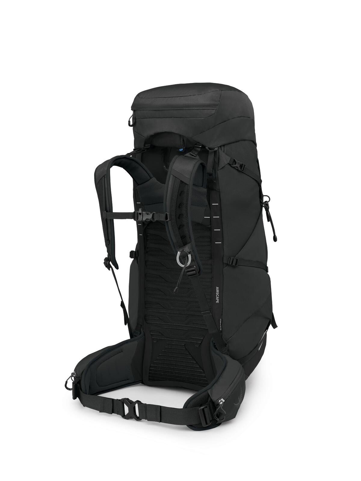 Osprey Talon 44 Men's Hiking Backpack