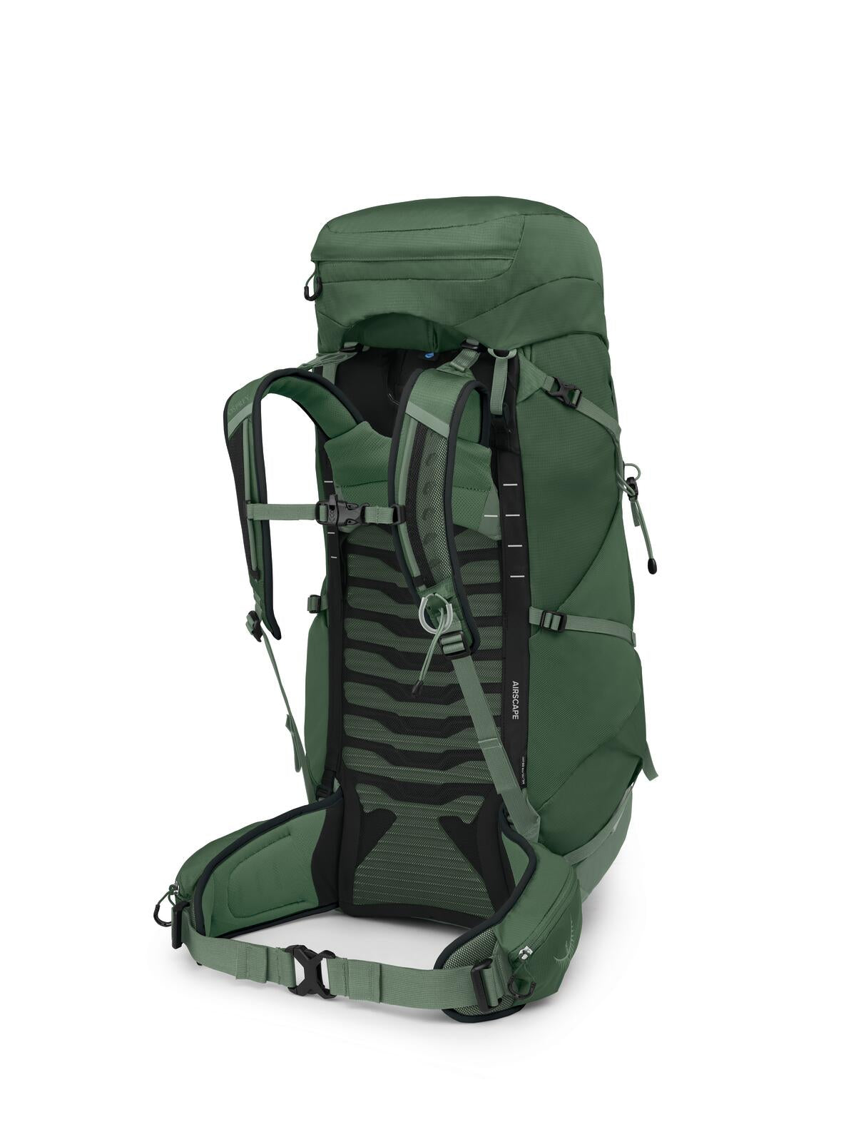 Osprey Talon 44 Men's Hiking Backpack