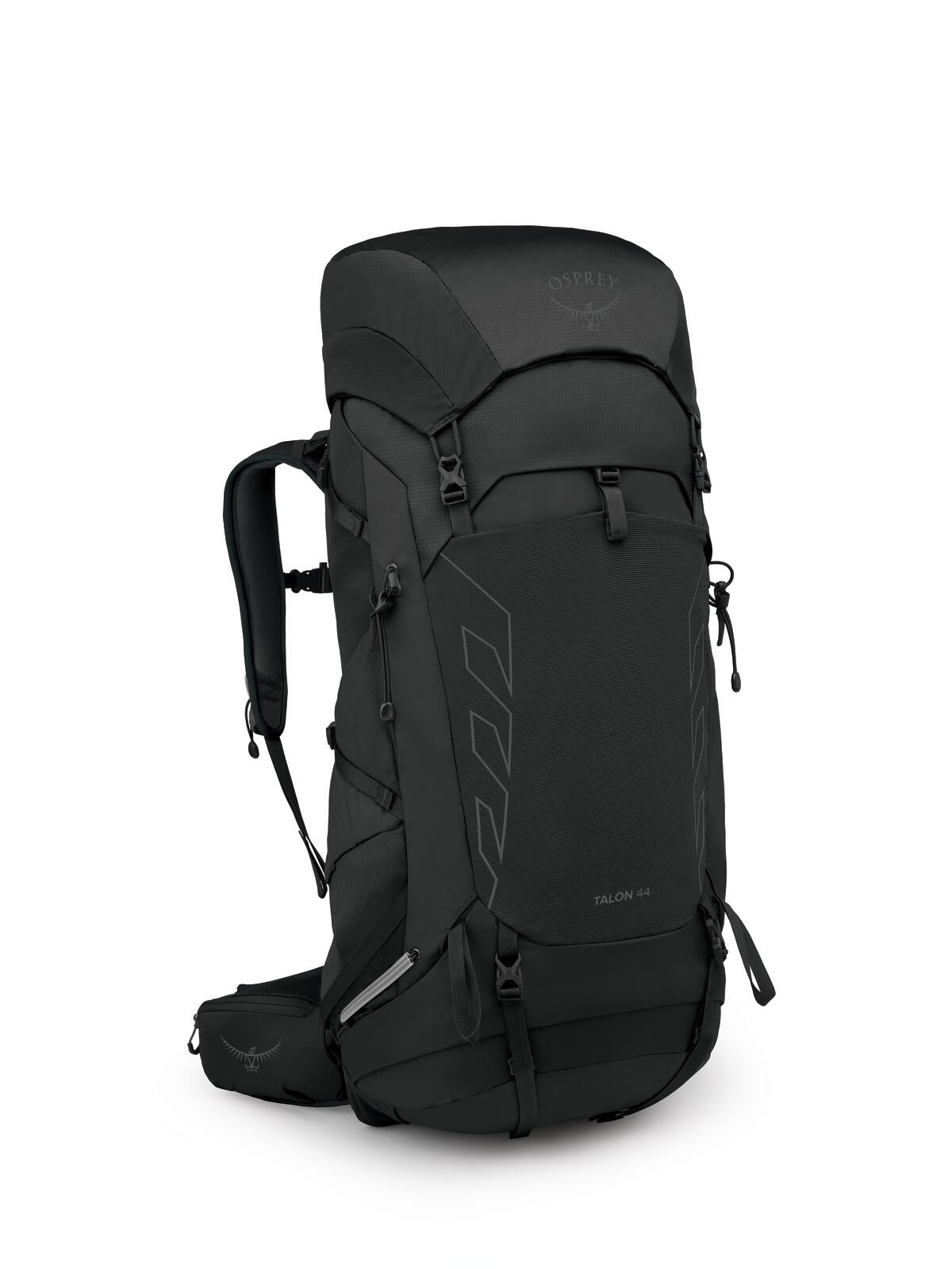 Osprey Talon 44 Men's Hiking Backpack