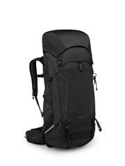 Osprey Talon 44 Men's Hiking Backpack