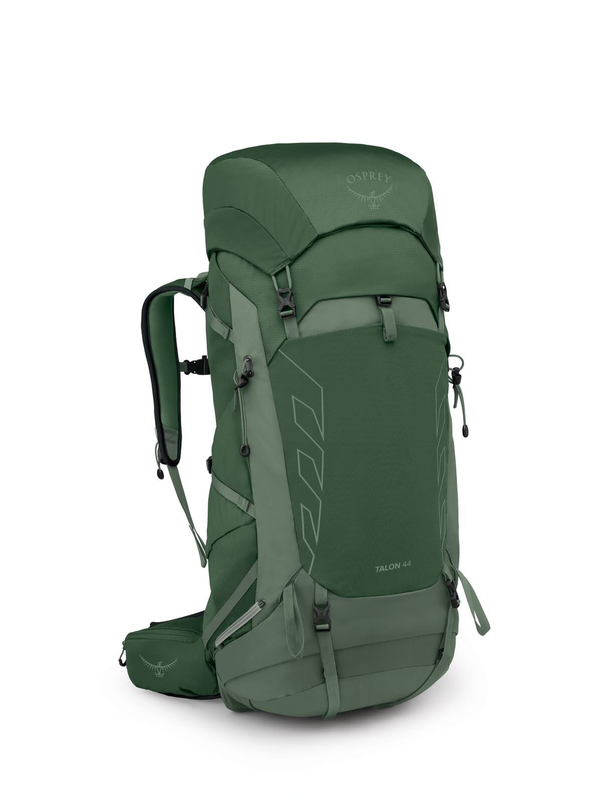 Osprey Talon 44 Men's Hiking Backpack