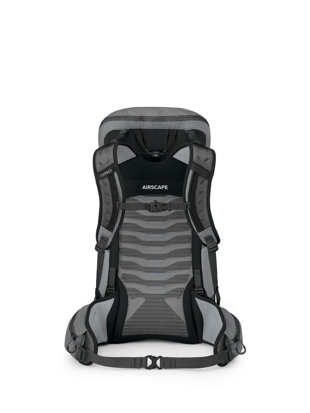 Osprey Talon Pro 30 Men's Hiking Backpack