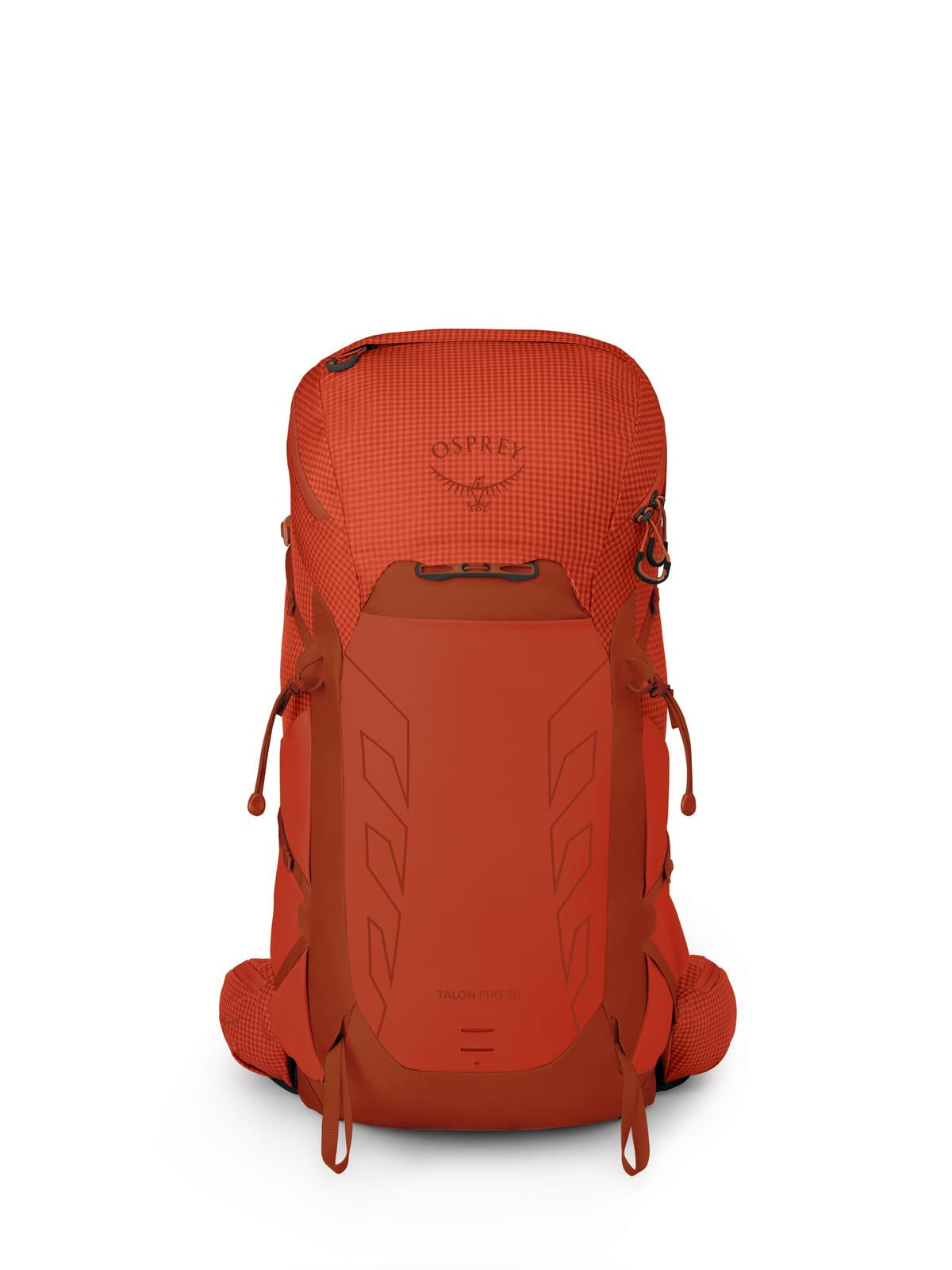 Osprey Talon Pro 30 Men's Hiking Backpack