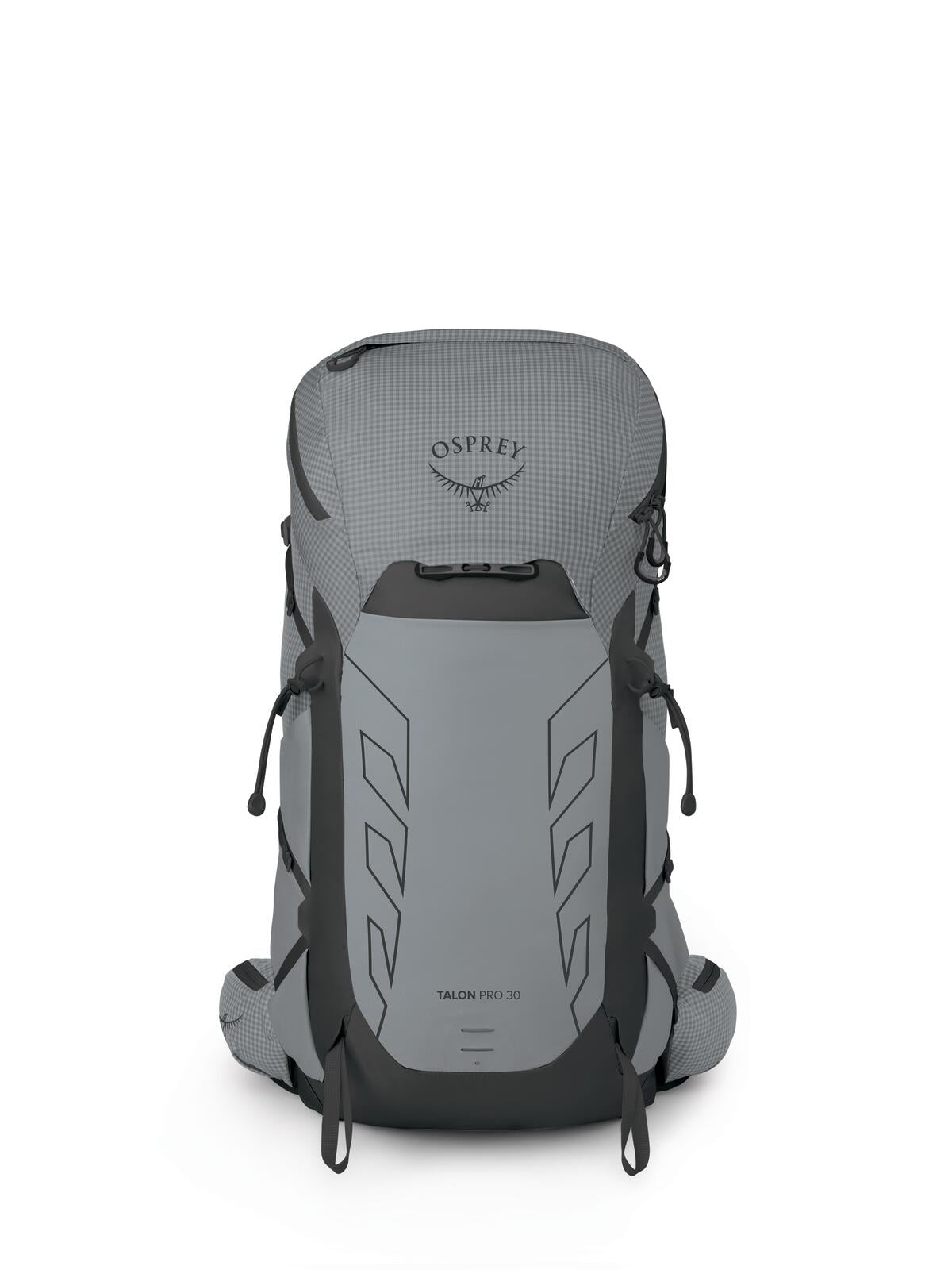 Osprey Talon Pro 30 Men's Hiking Backpack