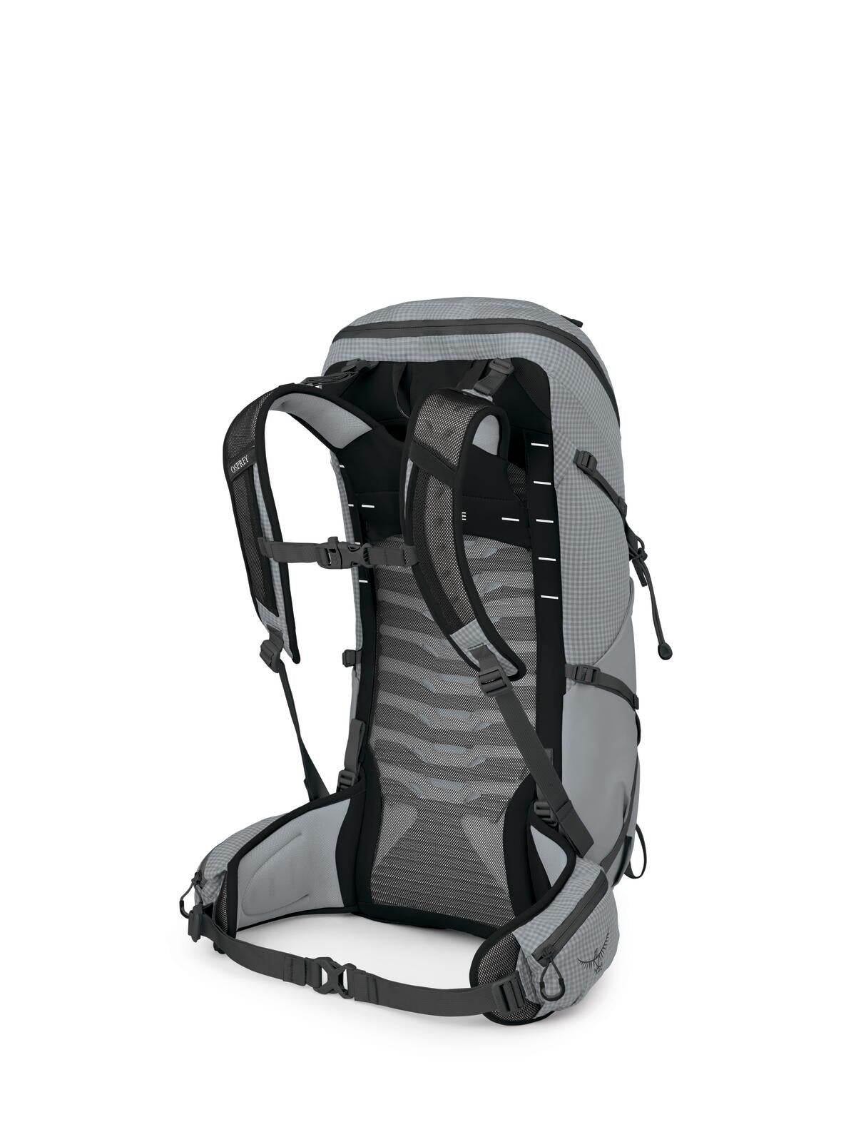 Osprey Talon Pro 30 Men's Hiking Backpack
