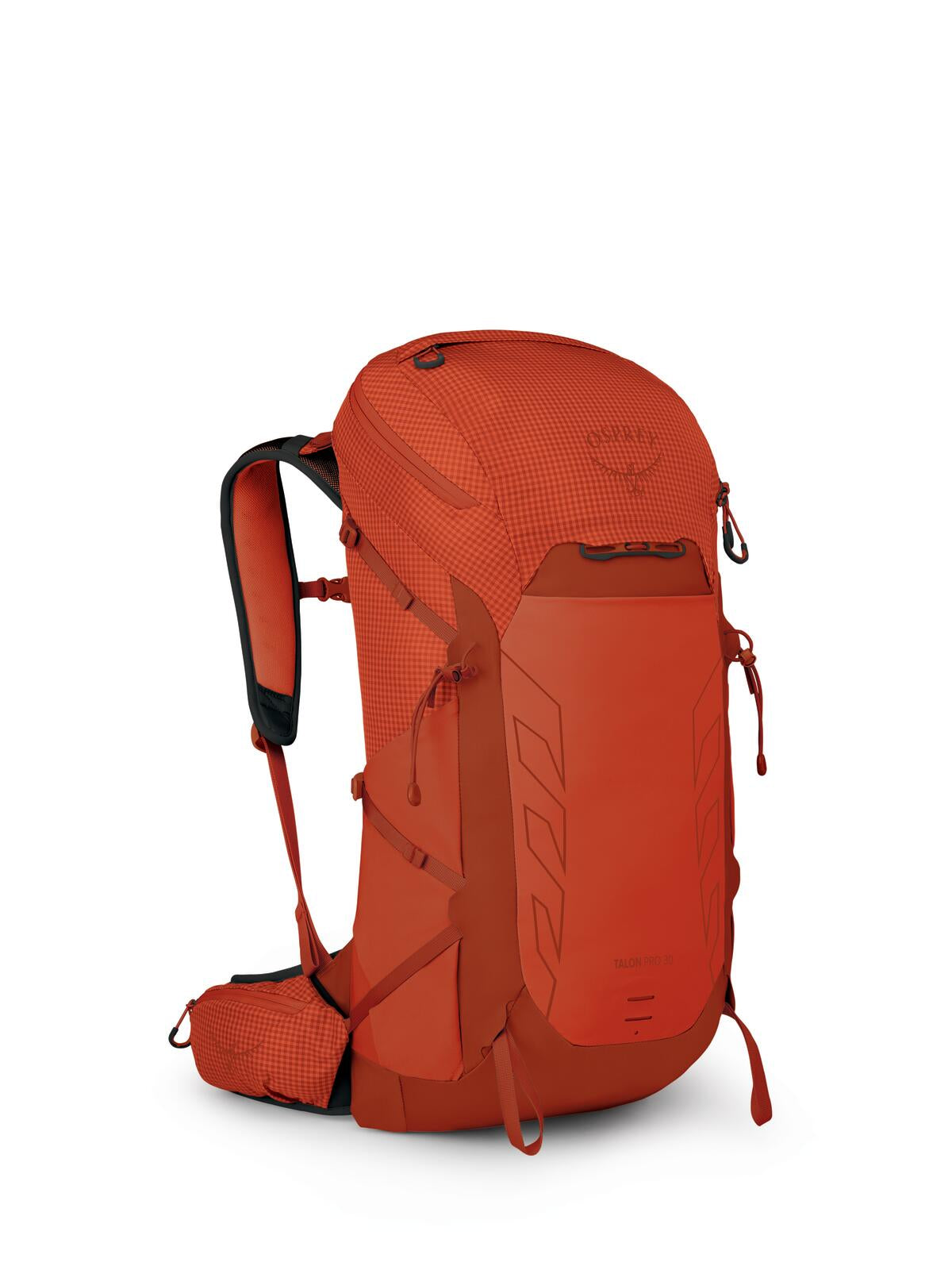 Osprey Talon Pro 30 Men's Hiking Backpack