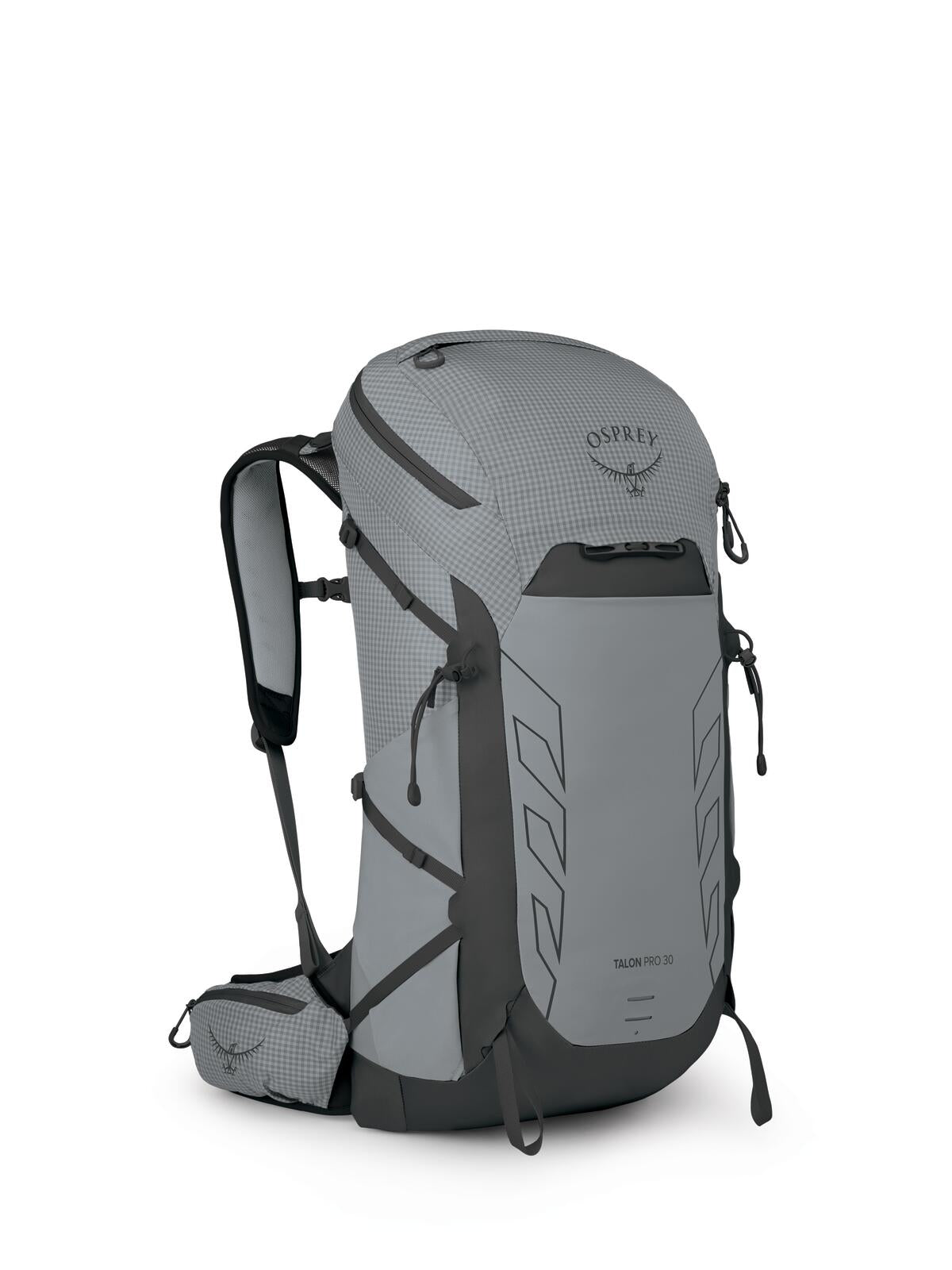 Osprey Talon Pro 30 Men's Hiking Backpack