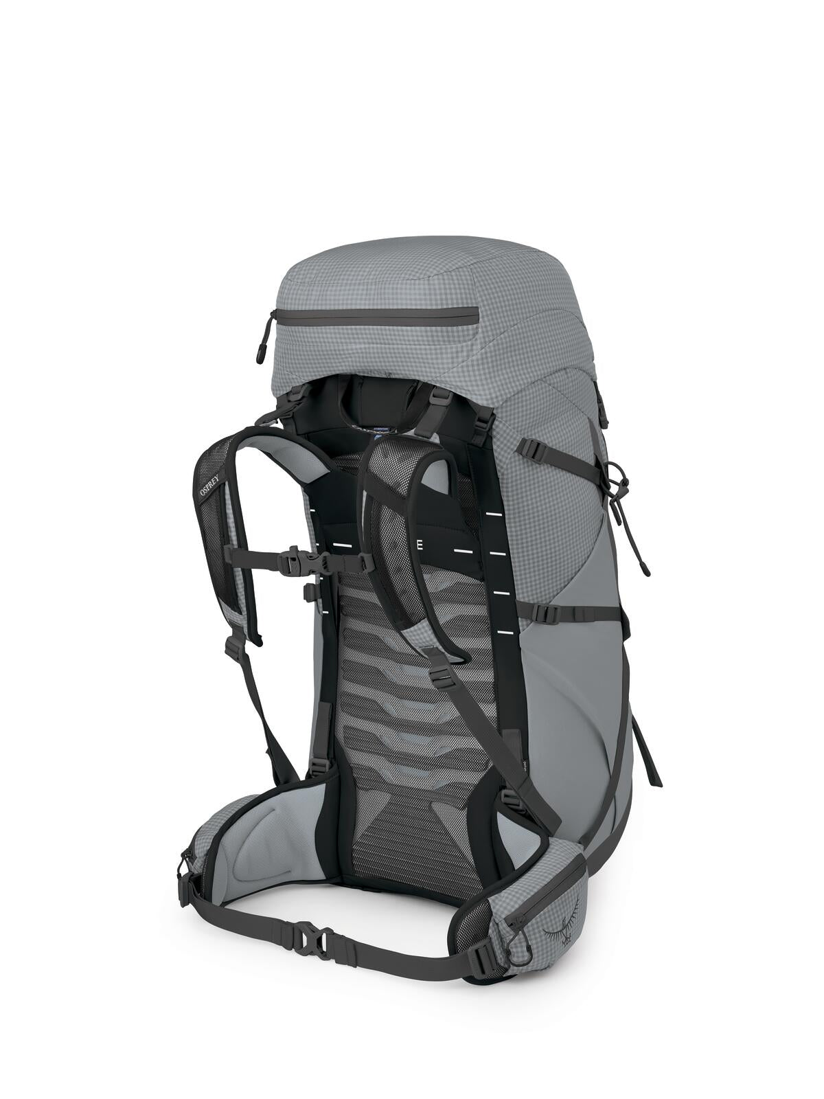 Osprey Talon Pro 40 Men's Hiking Backpack