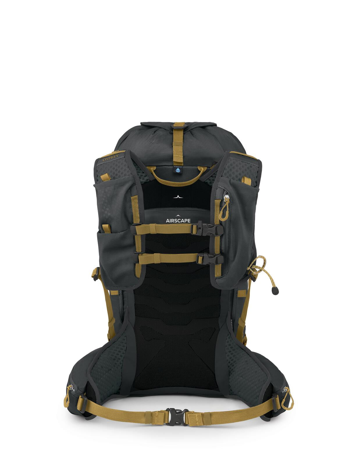 Osprey Talon Velocity 30 Men's Hiking Backpack