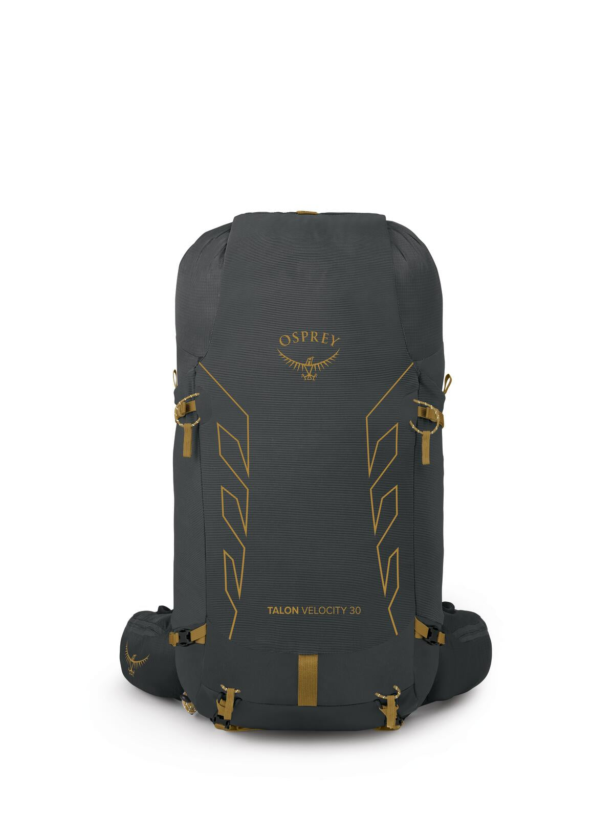 Osprey Talon Velocity 30 Men's Hiking Backpack