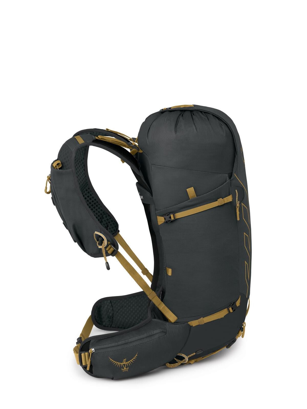 Osprey Talon Velocity 30 Men's Hiking Backpack