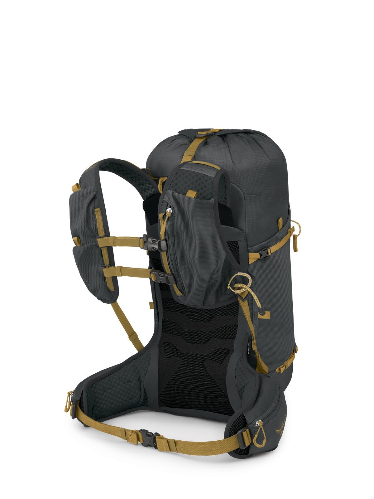 Osprey Talon Velocity 30 Men's Hiking Backpack