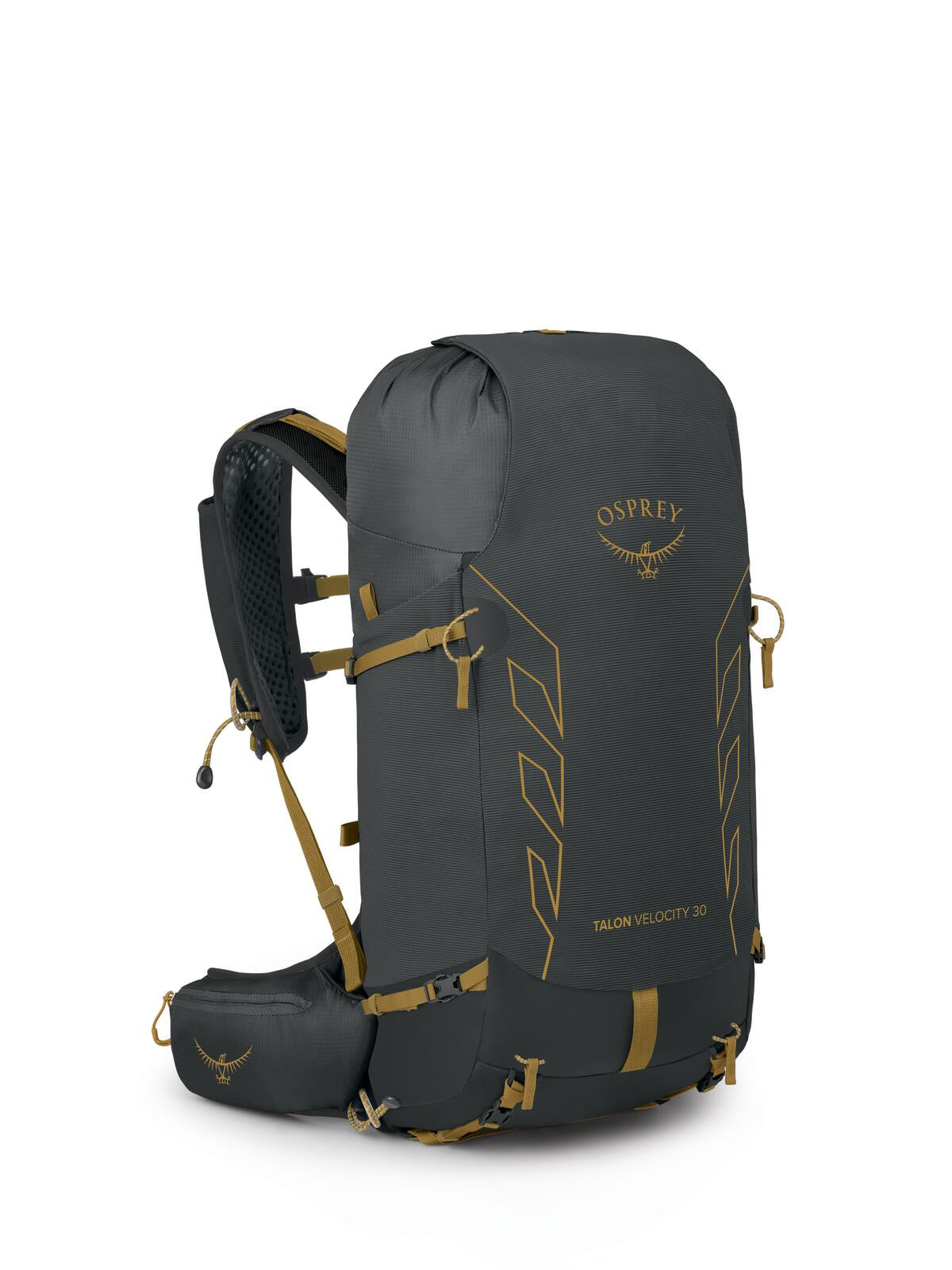 Osprey Talon Velocity 30 Men's Hiking Backpack