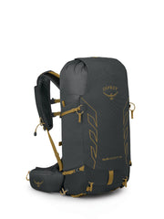 Osprey Talon Velocity 30 Men's Hiking Backpack