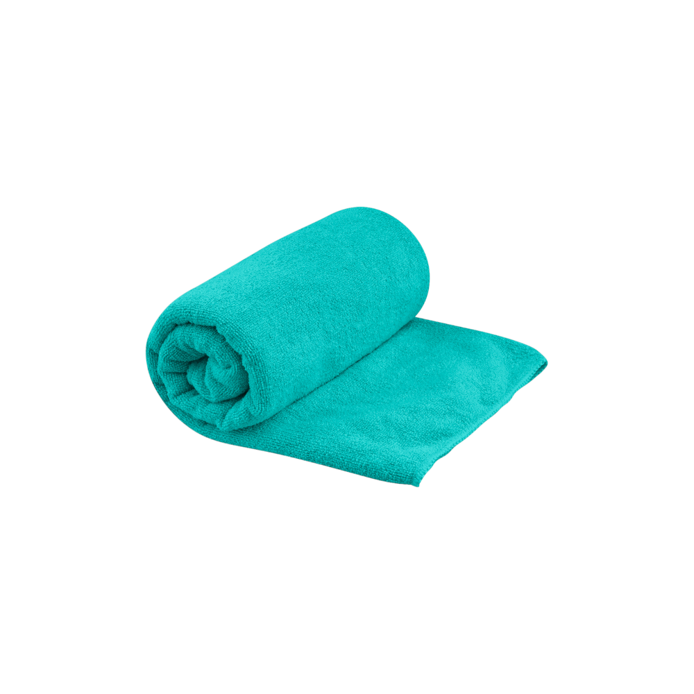 Sea to Summit Tek Towel