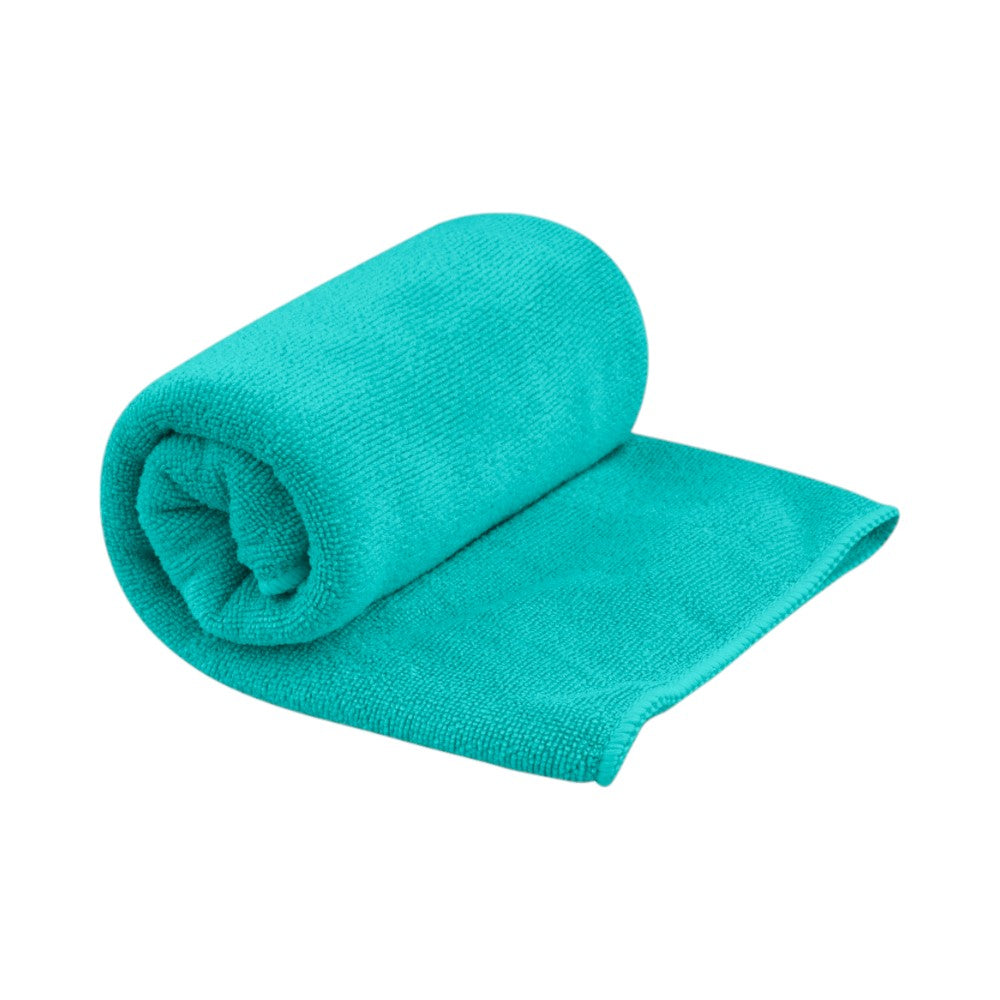 Sea to Summit Pocket Towel