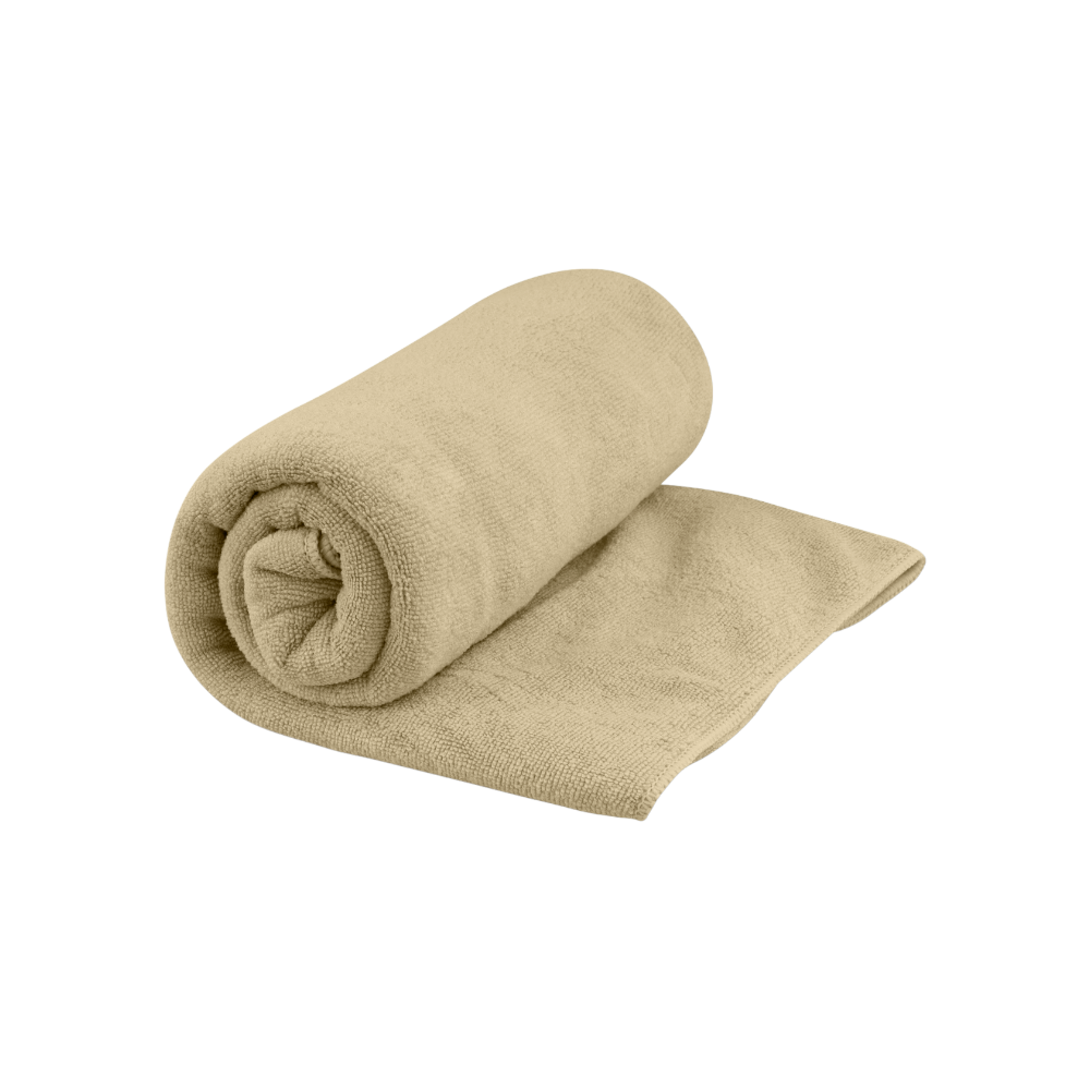 Sea to Summit Tek Towel