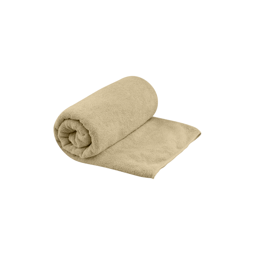 Sea to Summit Tek Towel