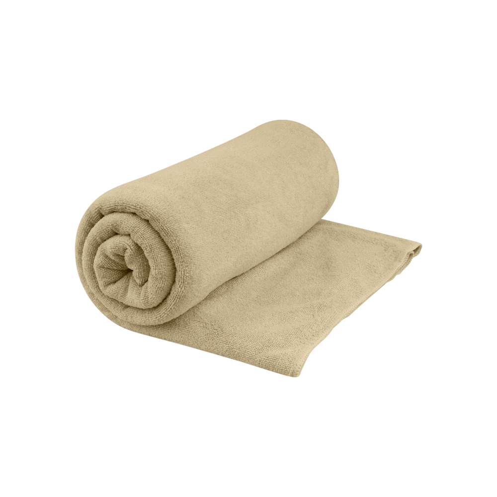 Sea to Summit Tek Towel