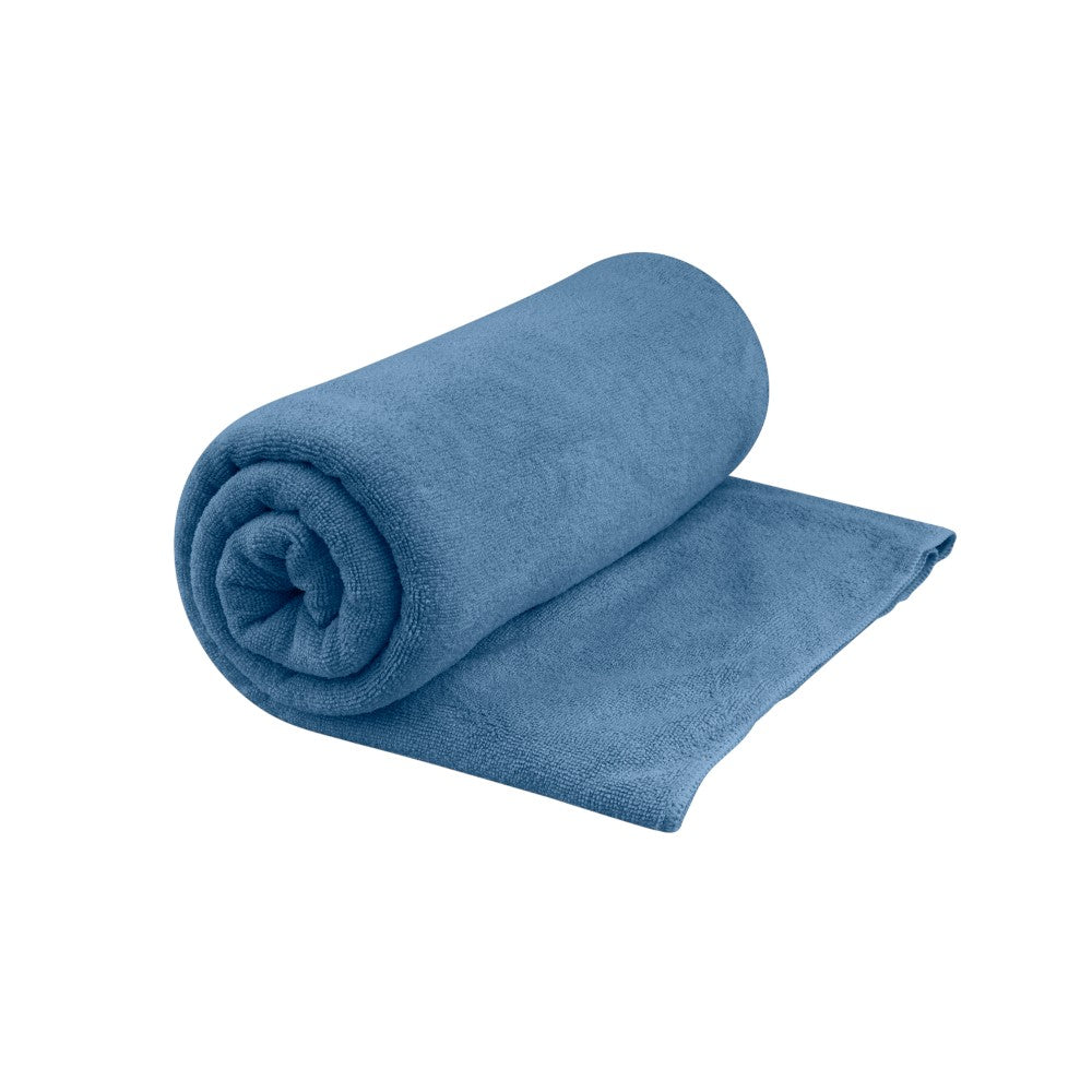 Sea to Summit Tek Towel