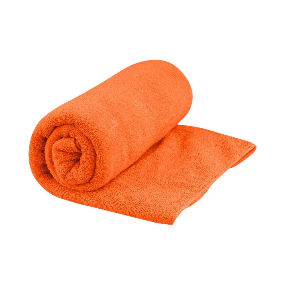 Sea to Summit Tek Towel