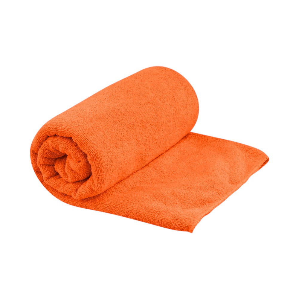 Sea to Summit Tek Towel