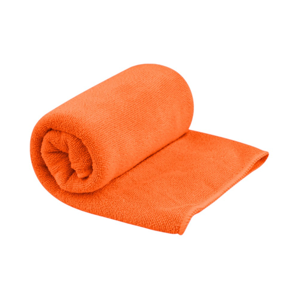 Sea to Summit Tek Towel