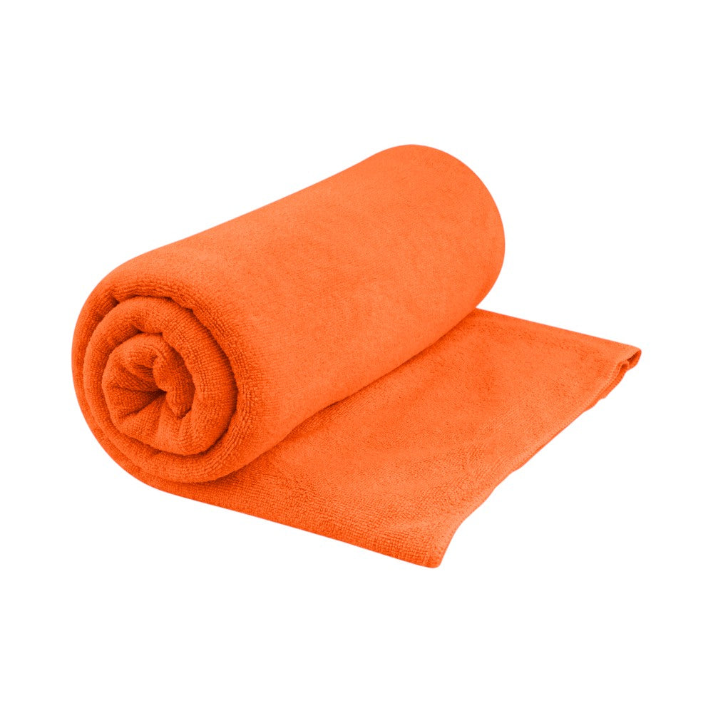Sea to Summit Tek Towel