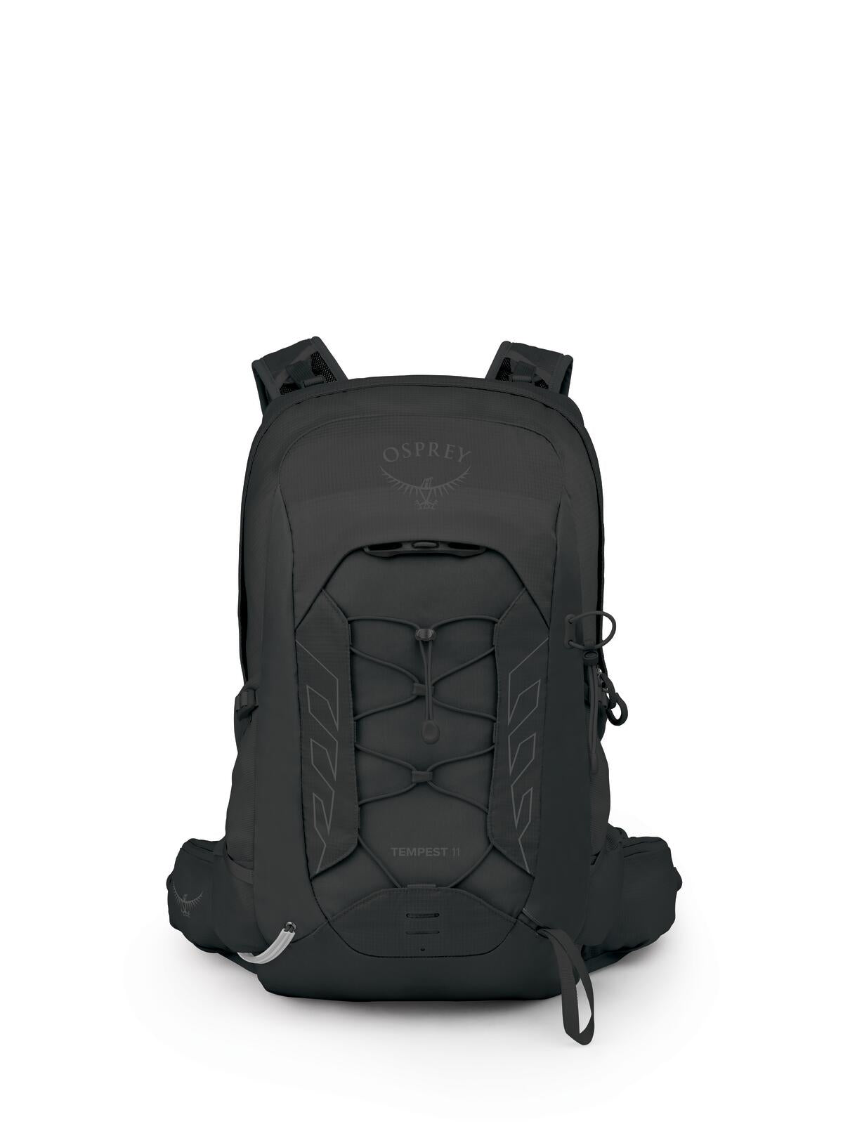 Osprey Tempest Women's Hiking Backpack