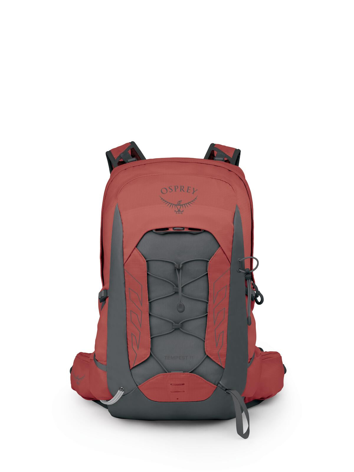 Osprey Tempest Women's Hiking Backpack