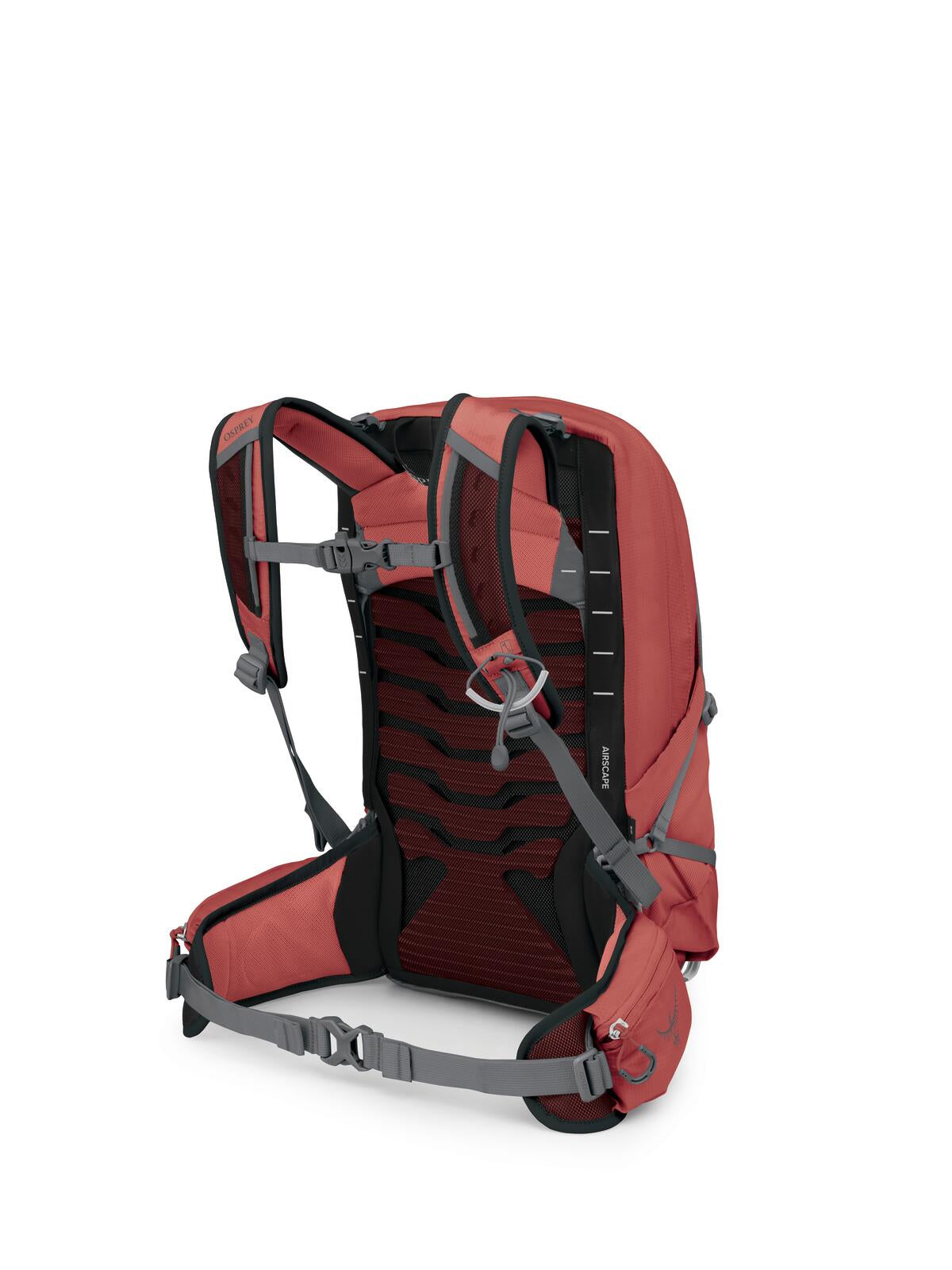 Osprey Tempest Women's Hiking Backpack